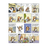 Windig en de Jong - Heinz deel H tot Z (Deel E)